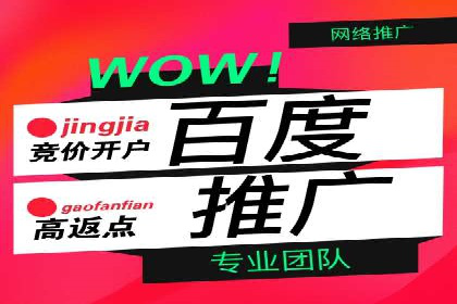 百度竞价排名：从失败到成功的转型案例